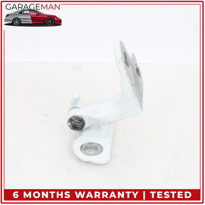 2014-2022 LR Range Rover Sport L494 Right Side Door Upper & Lower Hinge Set OEM