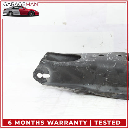 2015-2020 Mercedes W205 C300 Rear Left or Right Lower Control Arm 2053521900 OEM