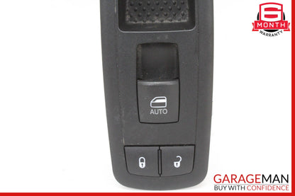 2011-2014 Dodge Charger Right Front Power Window Switch 56046822AD OEM
