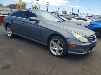 Parting Out- 2009 Mercedes-Benz CLS550 W219- 215 215 215 215 215 215 215 215 215 215 215 215 215 215 215 215