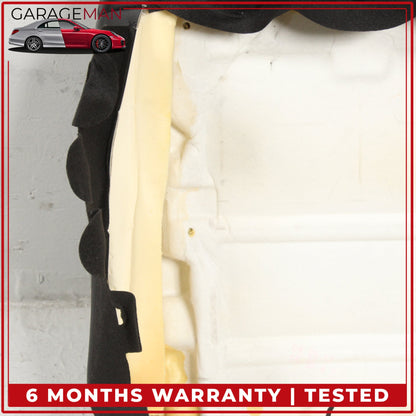 2014-2020 Mercedes X156 GLA250 Front Right Top Upper Seat Cushion 2469105202 OEM