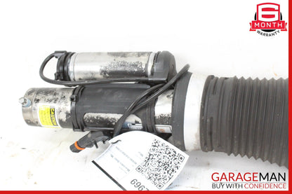 2007-2013 Mercedes S550 W221 Airmatic Shock Strut Front Left/Right AS2540