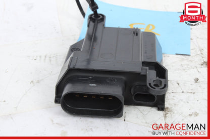 2017-2024 Audi Q7 SUV Front Right Seat Occupant Detection Module 4M0959339 OEM