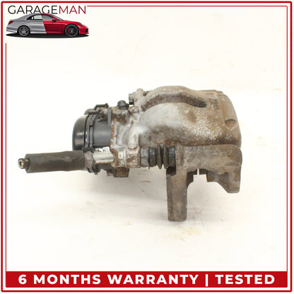 2014-2020 Mercedes X156 GLA250 Rear Right Side Brake Caliper 0004232481 OEM