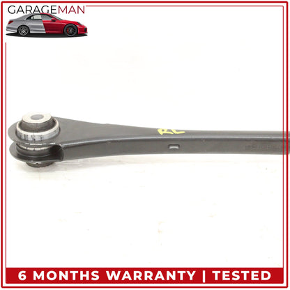 2019-2025 BMW M340i Rear Left or Right Lower Rearward Control Arm 6879659 OEM