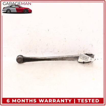 1997-2005 Porsche 911 996 Rear Left or Right Side Lower Control Arm Track OEM