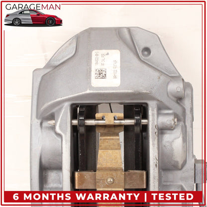 2017-2023 Tesla Model 3 Front Left and Right Side Brake Caliper 104462200D OEM