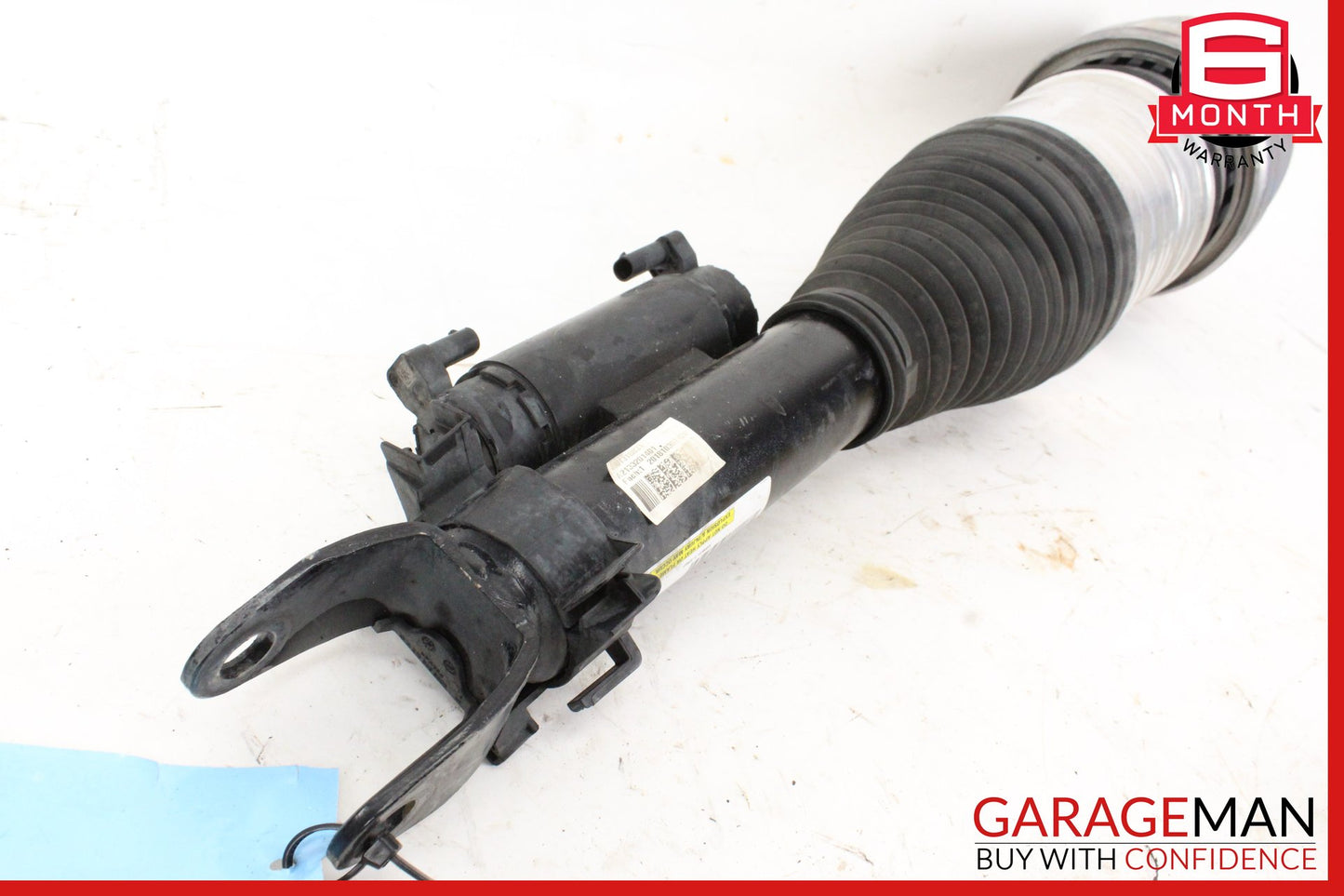 2019-2022 Mercedes-Benz E450 W213 Coupe Right Front Shock Absorber 2133200701