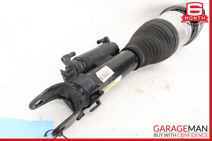 2019-2022 Mercedes-Benz E450 W213 Coupe Right Front Shock Absorber 2133200701
