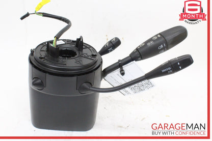 2000-2002 Mercedes CL55 AMG Steering Column Combination Switch 2155400745