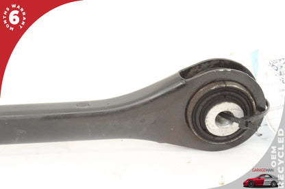 12-18 Audi A6 C7 Lateral Suspension Upper Control Arm 8K0501529L Genuine