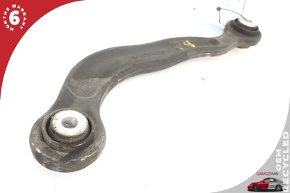 2007-2014 Mercedes W221 S550 Rear Left or Right Camber Strut Upper Control Arm