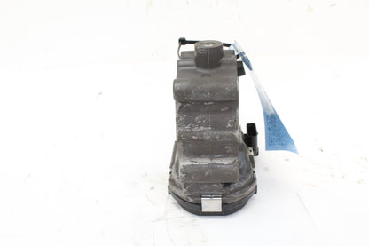 2015-2020 Mercedes-Benz C300 CDI C-Class W205 Sedan Throttle Body 2701410025
