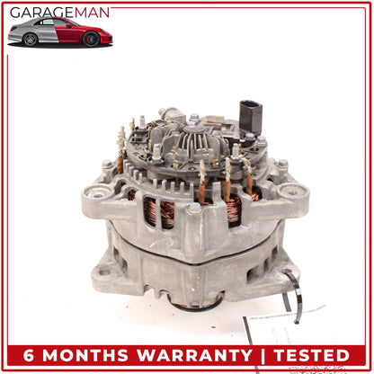 2011-2020 Mercedes W216 CL550 ML550 E550 Alternator Generator 0141540902 OEM