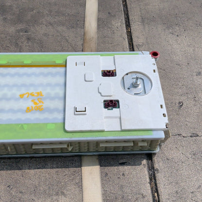 2017-2022 Tesla Model S High-Voltage Battery Module 109392200K OEM
