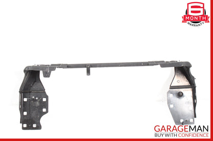 2003-2012 Mercedes-Benz SL500 R230 Radiator Support Bracket 2306201834 OEM