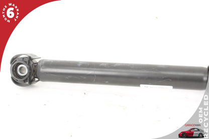2012-2018 Audi A6 C7 Rear Left &  Right Side Shock Strut Set4G5513035C OEM