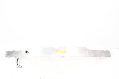 2010-2018 Mercedes-Benz E250 W212 Front Bumper Bar Reinforcement 2126202000