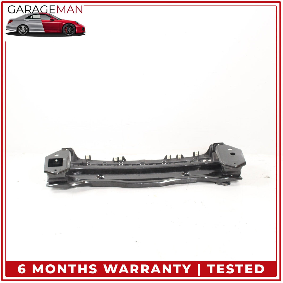 2018-2025 BMW X3 X4 G01 G02 SUV Rear Bumper Reinforcement Impact Bar Beam OEM