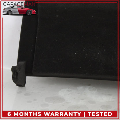 2016-2023 Audi TTS TT Quattro Glove Box Storage Door Lid 8S1880302 OEM