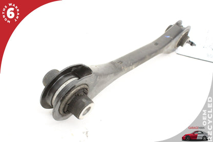 2015-2023 Audi A3 S3 VW Golf Rear Left or Right Side Tie Rod Control Arm OEM