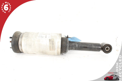 2010-2016 Land Rover LR4 SUV Front Left or Right Shock Strut AH2218B036AA OEM