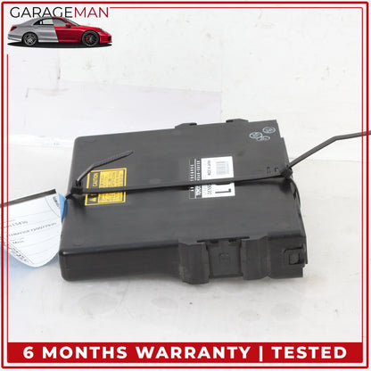 2001-2006 Lexus LS430 ABS TRC VSC Control Module Unit Denso 8954050150 OEM