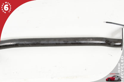 2002-2005 Ford Thunderbird Front Stabilizer Anti Roll Sway Bar w/ Link OEM