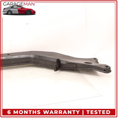 1997-2012 Porsche Boxster 987 Cayman Rear Suspension Crossmember Support OEM