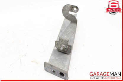 2015-2018 Mercedes W205 C300 Right Cross Member Brace Support Bracket OEM