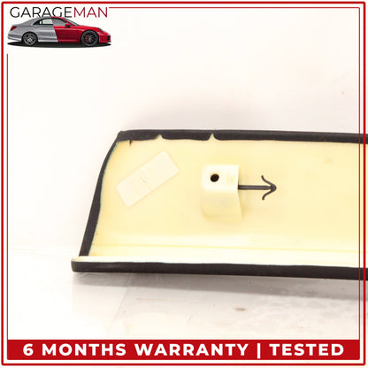 2014-2017 Range Rover Sport L494 Front Left and Right A Pillar Trim Cover OEM