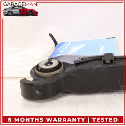 2015-2023 Mercedes X253 GLC300 Rear Left or Right Side Trailing Control Arm OEM