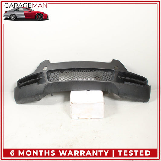 2007-2010 BMW X5 E70 Front Bumper Cover 7172356 OEM