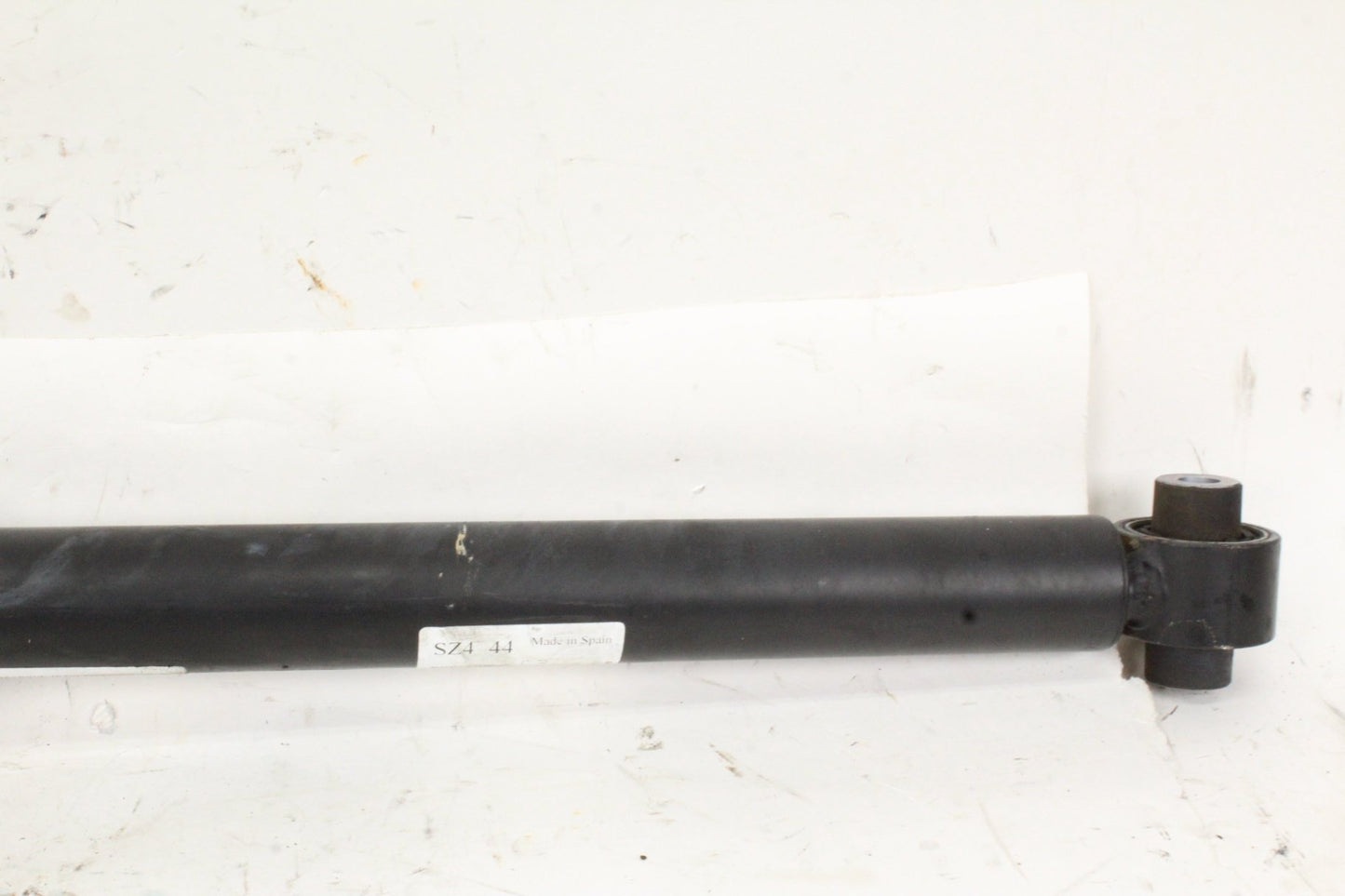 2017-2024 Audi A4 B9 Sedan Rear Left or Right Side Shock Strut 8W0513028BF OEM