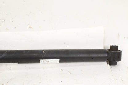 2017-2024 Audi A4 B9 Sedan Rear Left or Right Side Shock Strut 8W0513028BF OEM