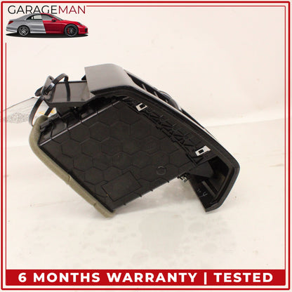 2014-2022 Land Rover Range Rover Sport L494 Front Right Dash A/C Air Vent OEM
