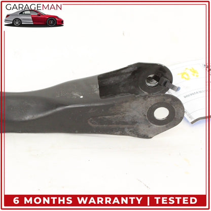 2014-2021 BMW i3 I01 Rear Right Passenger Side Lower Control Arm 6867884 OEM