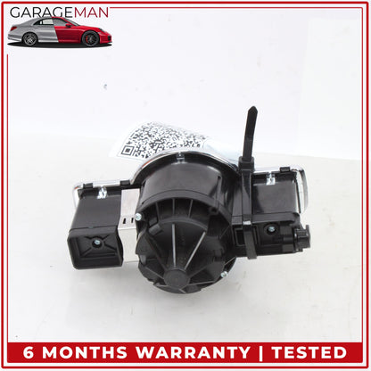 2007-2014 Mercedes W216 CL550 S550 Head Light Night Vision Control Switch OEM