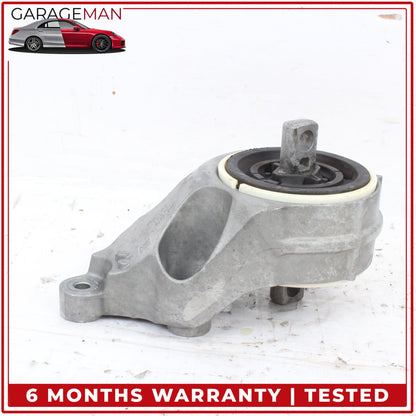 2022-2025 GMC Hummer EV Front Left Engine Mount Bracket 85516978 OEM