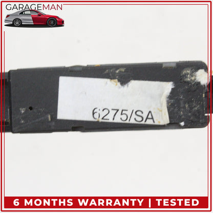 2003-2011 Mercedes W219 CLS550 Gear Shifter Selector Indicator Display Trim OEM