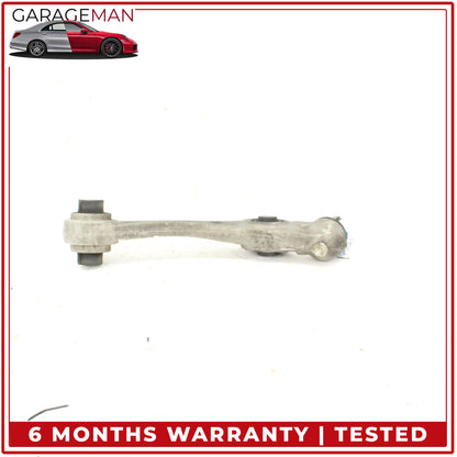 2009-2019 BMW 528i F10 RWD Front Right Side Wishbone Lower Control Arm 31126794204 OEM