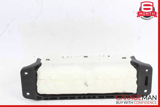 15-20 Mercedes W205 C350e Front Right Side Dashboard Dash Air Bag Airbag OEM