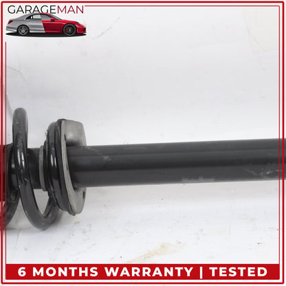 2015-2021 Mercedes W205 C300 Front Left and Right Side Shock Strut Absorber OEM