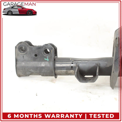 2014-2019 Mercedes-Benz CLA250 W117 Sedan Front Left and Right Side Shock Strut Absorber 1173200338 OEM