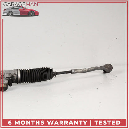 2006-2011 Mercedes W211 E350 Power Steering Gear Rack & Pinion Assembly OEM