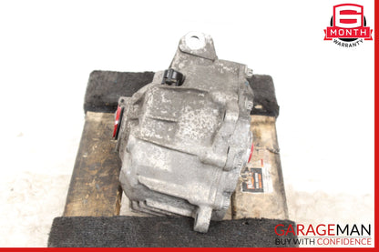 2008-2018 Mercedes-Benz GLK350 X204 Front Differential Axle Carrier 2213307200