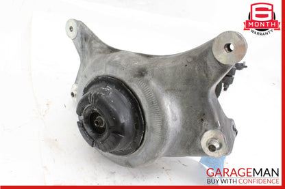 2009-2016 Audi A4 B8 Sedan Front Left or Right Shock Absorber 8K0413031CB