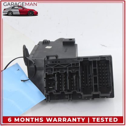 2001-2004 Mercedes R170 SLK320 SLK230 Headlight Switch Control 1705450304 OEM