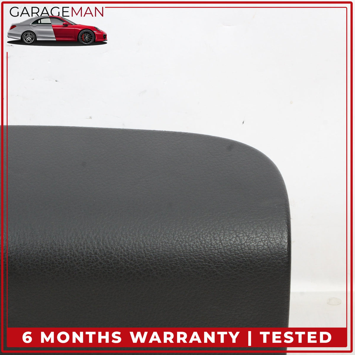 1997-2005 Porsche 911 Carrera 996 Front Right Side Dash Airbag 99680307108 OEM