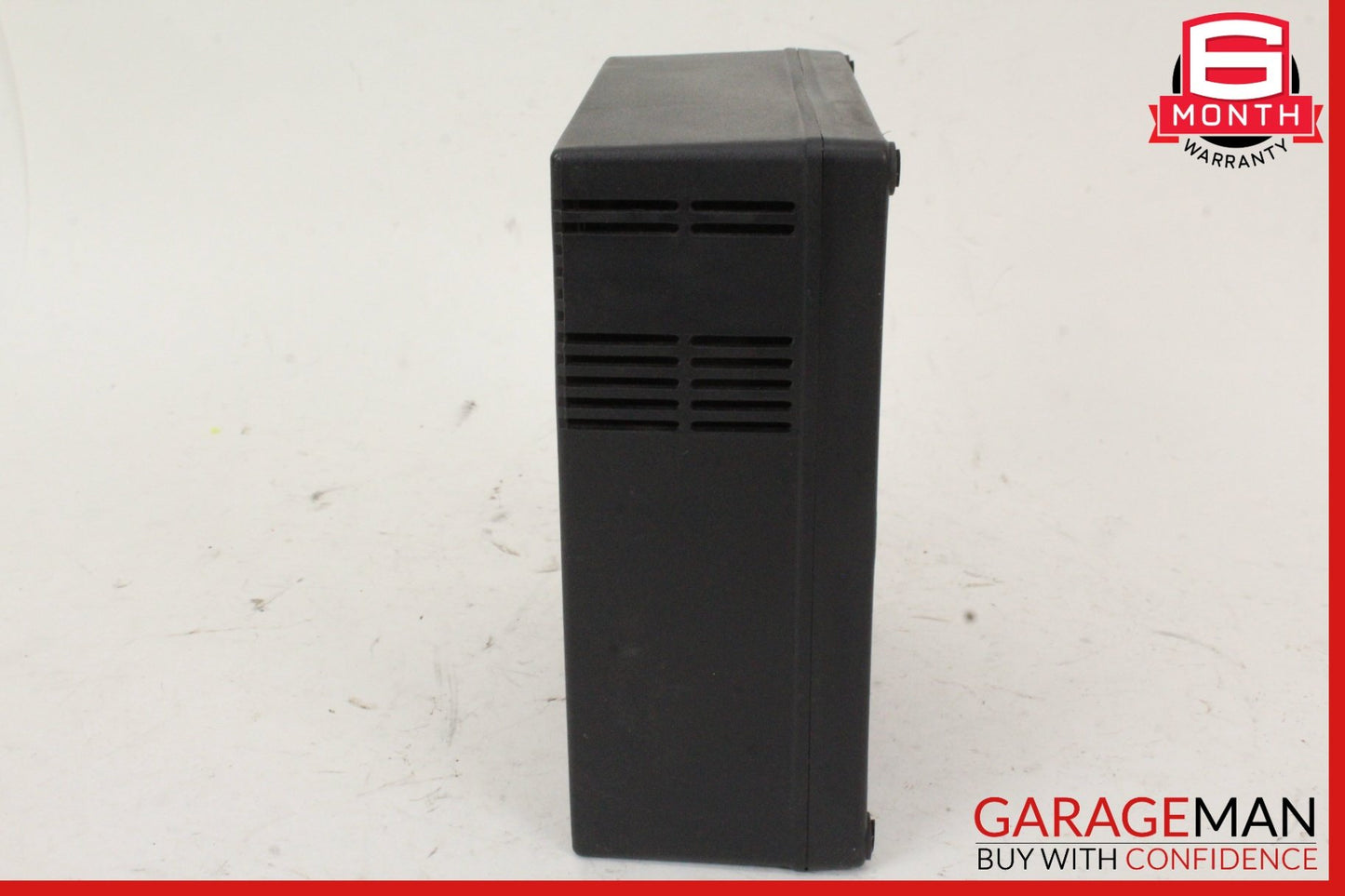 2015-2024 Porsche Cayman 981 Panamera Tire Air Compressor Pump 5N0012615A OEM